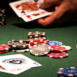 Trik Dalam Taruhan Live Casino Online Yang Jitu